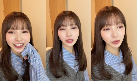 juwarisoba's Stream - May 8, 2026, 10:15 AM