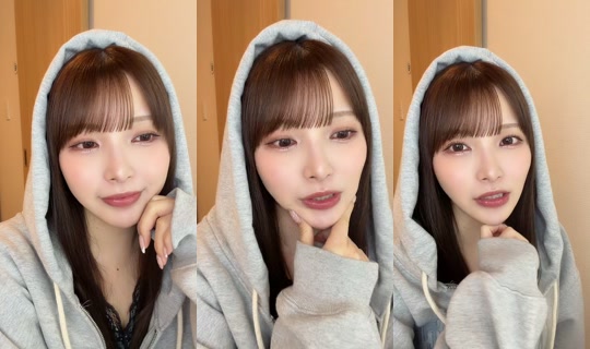 Live de juwarisoba - 9 de mai. de 2026, 10:05