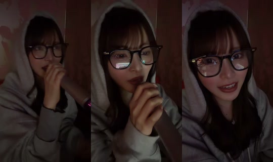 Live de juwarisoba - 9 de mai. de 2026, 17:59