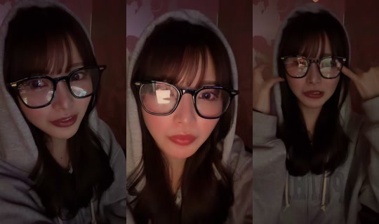 Live de juwarisoba - 9 de mai. de 2026, 18:49