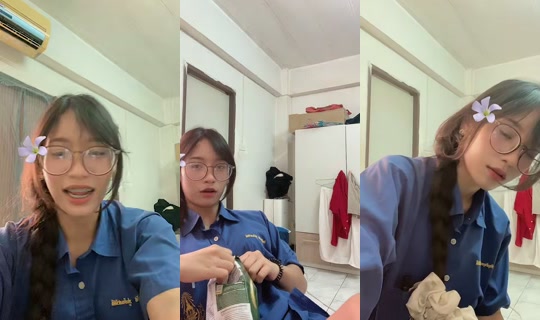 jxllybean_s's Stream - May 15, 2026, 8:26 AM