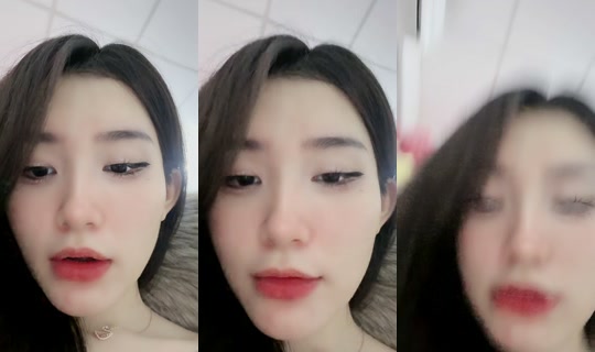 k.hangne's Stream - May 8, 2026, 5:47 PM