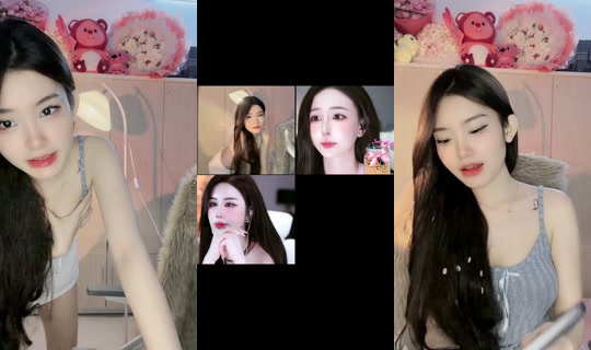 Stream de k.hangne – 9 mai 2026, 12:53