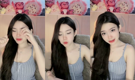 Stream de k.hangne – 9 mai 2026, 15:21