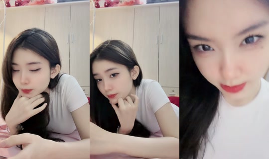 k.hangne 的直播 - 2026年5月10日 15:56