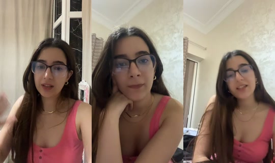 k.hindd's Stream - May 11, 2026, 9:36 PM