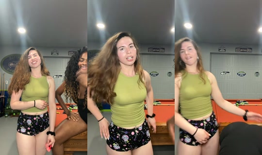 kah_hrts's Stream - May 9, 2026, 9:23 AM