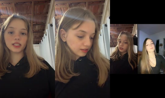 Stream di kaleelyz - 13 mag 2026, 2:18