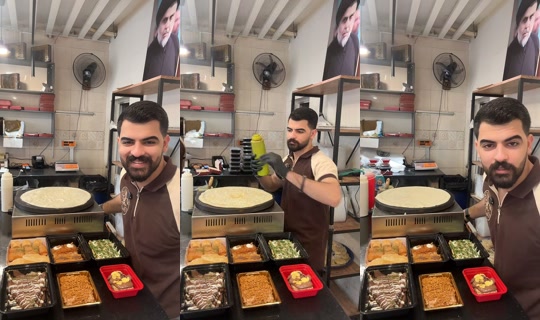 Live de kan_baklawaa - 10 de mai. de 2026, 14:48