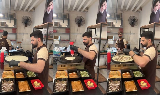 Live de kan_baklawaa - 10 de mai. de 2026, 15:38