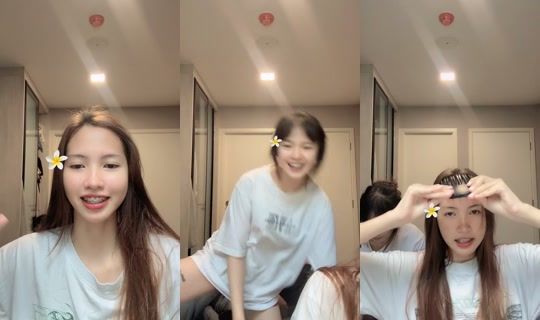 kanyamasphasopkun's Stream - May 7, 2026, 5:09 AM
