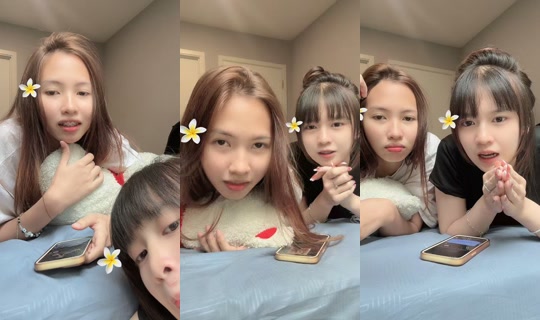 kanyamasphasopkun's Stream - May 7, 2026, 7:18 AM
