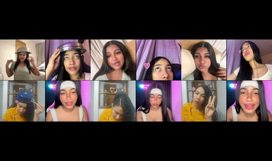 karilingomez Enregistré le 9 mai 2026, 2:53