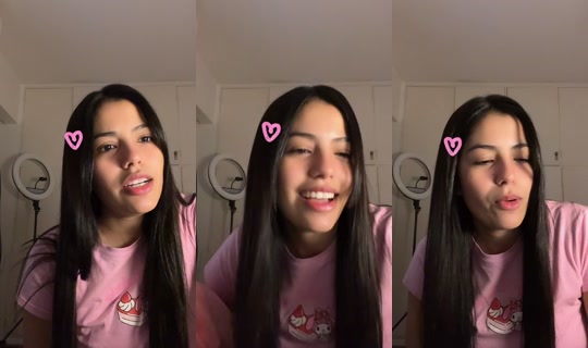 karinguerraa's Stream - May 15, 2026, 12:37 AM