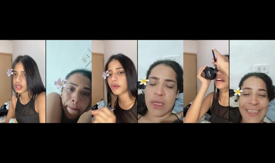 karlagutierrez.168 Recorded on May 9, 2026, 3:14 AM