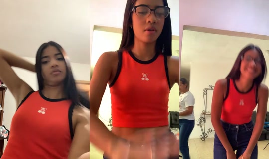 karlagutierrez.168's Stream - May 9, 2026, 7:33 PM