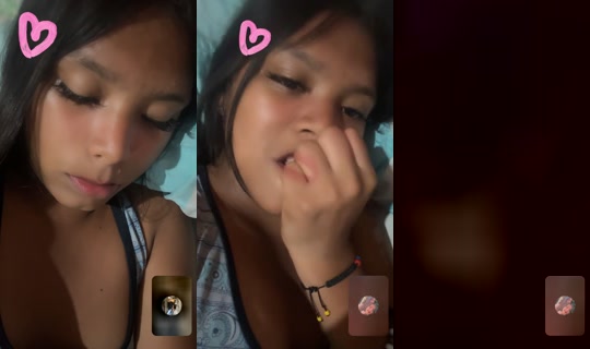 karolgno9's Stream - May 9, 2026, 2:23 AM