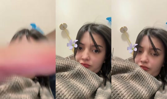 kate_hadraque's Stream - May 8, 2026, 6:07 AM