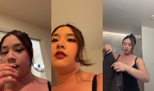 kateypoopyy's Stream - May 8, 2026, 4:21 AM