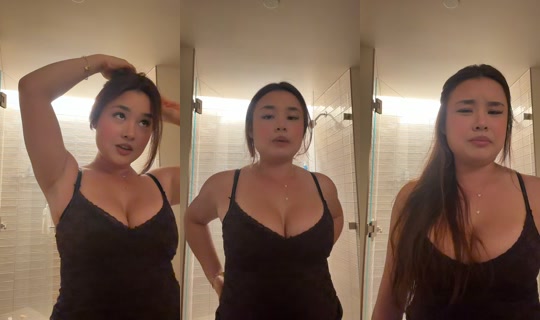 kateypoopyy's Stream - May 9, 2026, 7:56 AM