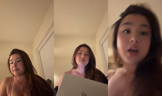 kateypoopyy's Stream - May 9, 2026, 8:40 AM