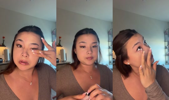 kateypoopyy's Stream - May 10, 2026, 1:27 AM