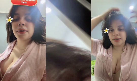 kath_4r's Stream - May 7, 2026, 6:39 AM