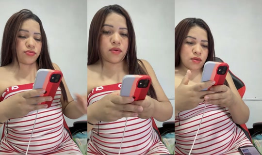 katherineof24's Stream - May 7, 2026, 9:35 PM