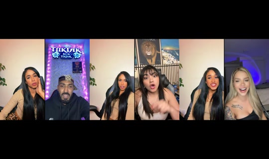 katherinequintanilha's Stream - May 11, 2026, 2:02 AM