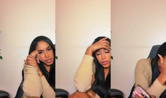 katherinequintanilha 录制于 2026年5月11日 3:38