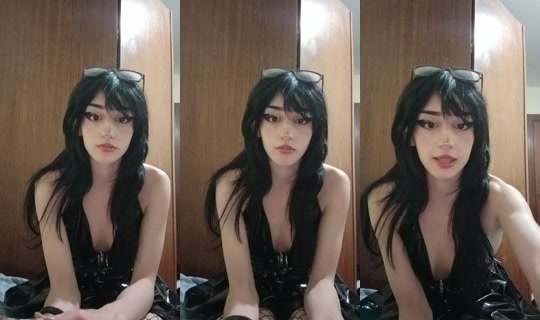 katia_55r 2026年6月18日 21:00 に録画