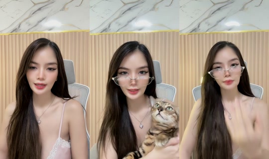 kawinna.k4289's Stream - May 9, 2026, 4:13 AM