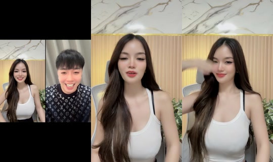 kawinna.k4289's Stream - May 10, 2026, 7:38 AM