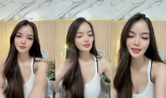 kawinna.k4289's Stream - May 10, 2026, 9:21 AM