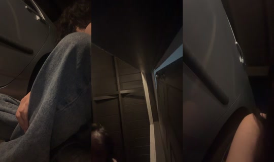 kay_is420's Stream - May 10, 2026, 6:58 AM