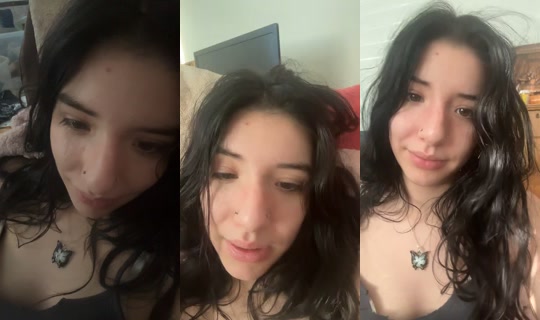 kay_is420's Stream - May 10, 2026, 1:02 PM