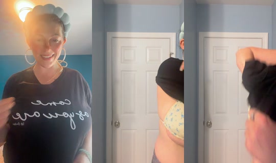 kaybrookew's Stream - Jun 18, 2026, 8:04 PM