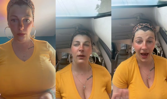 kaybrookew's Stream - Jun 18, 2026, 8:35 PM
