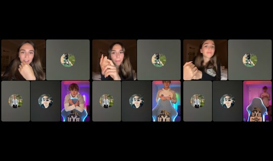 kaylakreynes 录制于 2026年5月9日 2:39