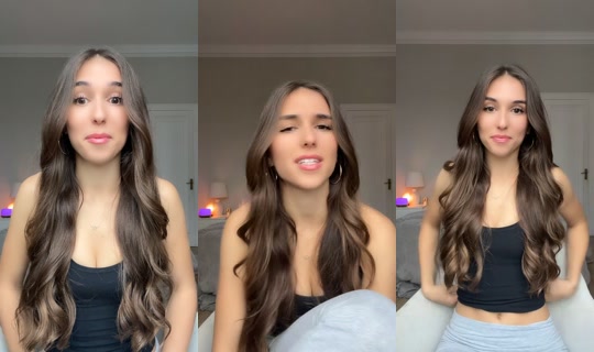 kaylakreynes's Stream - May 9, 2026, 2:34 PM