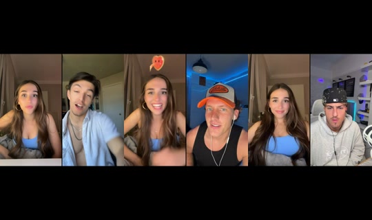 بث kaylakreynes - 10 مايو 2026، 8:25 م