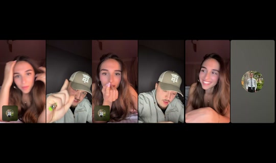بث kaylakreynes - 10 مايو 2026، 10:06 م