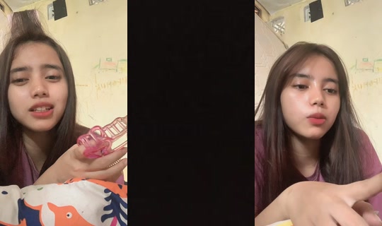 kayzzion's Stream - May 9, 2026, 6:53 AM