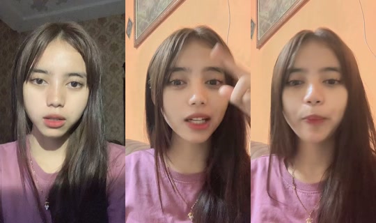 kayzzion's Stream - May 9, 2026, 8:52 AM