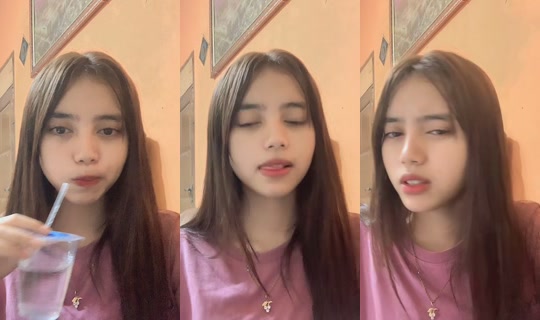 kayzzion's Stream - May 9, 2026, 9:23 AM