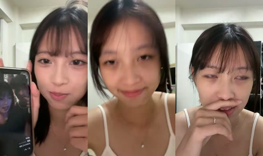 kclcann's Stream - Jun 18, 2026, 5:47 PM