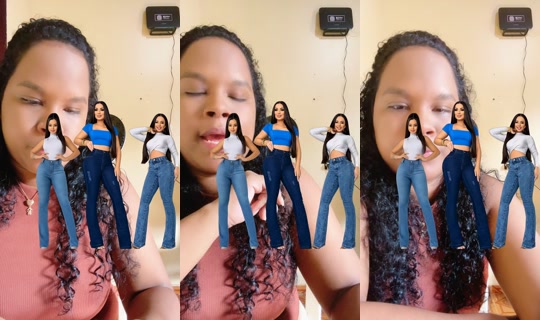 keilobshop03's Stream - May 9, 2026, 12:08 PM