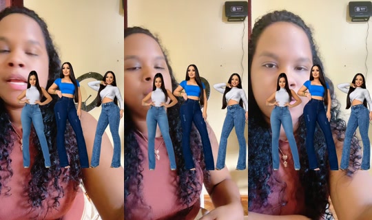 keilobshop03's Stream - May 9, 2026, 2:13 PM