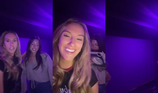 keirazdiariez's Stream - May 9, 2026, 5:11 AM
