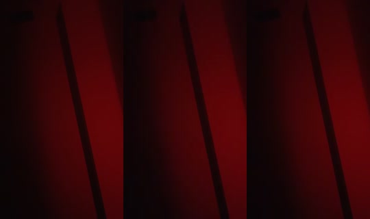 kellbandzz's Stream - May 11, 2026, 5:52 AM